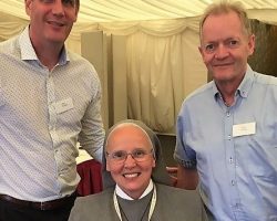 EducareM: Sixth Annual Headteachers’ National Retreat.