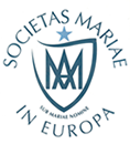 The Society of Mary